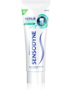 Sensodyne Repair & Protect Extra Fresh fogkrém a fogak és a fogíny védelmére 75 ml