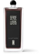 Serge Lutens Collection Noire La nuit tombée Eau de Parfum unisex 50 ml