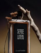 Serge Lutens Collection Noire La nuit tombée Eau de Parfum unisex 50 ml