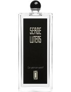 Serge Lutens Collection Noire Le Perce-vent Eau de Parfum unisex 100 ml