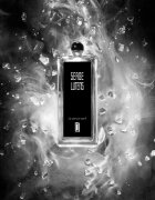 Serge Lutens Collection Noire Le Perce-vent Eau de Parfum unisex 100 ml