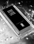 Serge Lutens Collection Noire Le Perce-vent Eau de Parfum unisex 100 ml