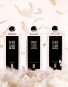 Serge Lutens Collection Noire Le Perce-vent Eau de Parfum unisex 100 ml