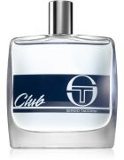 Sergio Tacchini Club Eau de Toilette uraknak 100 ml