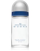 Sergio Tacchini Ozone for Man Eau de Toilette uraknak 30 ml