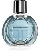 Sergio Tacchini Smash Eau de Toilette uraknak 100 ml