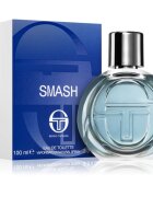 Sergio Tacchini Smash Eau de Toilette uraknak 100 ml
