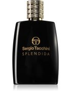 Sergio Tacchini Splendida Eau de Toilette hölgyeknek 100 ml