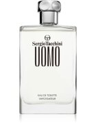 Sergio Tacchini Uomo Eau de Toilette uraknak 100 ml