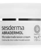 Sesderma Abradermol peelinges krém a bőrsejtek megújulásáért 50 g