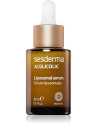 Sesderma Acglicolic Facial intenzív szérum minden bőrtípusra 30 ml