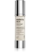 Sesderma Azelac hidratáló gél a kitágult erekre és a visszérre 50 ml