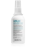 Sesderma Azelac nyugtató ápolás a bőrhibákra 100 ml