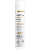 Sesderma Azelac RU Gel Cream depigmentáló krém 50 ml