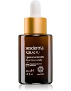 Sesderma Azelac RU Liposomal Serum depigmentáló szérum 30 ml