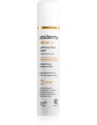 Sesderma Azelac RU Luminous Fluid Cream élénkítő fluid SPF 50 50 ml