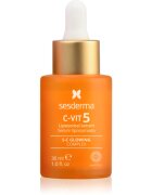 Sesderma C-Vit 5 Liposomal Serum liposzómás szérum az élénk bőrért 30 ml