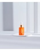 Sesderma C-Vit 5 Liposomal Serum liposzómás szérum az élénk bőrért 30 ml