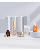 Sesderma C-Vit 5 Liposomal Serum liposzómás szérum az élénk bőrért 30 ml