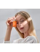 Sesderma C-Vit 5 Liposomal Serum liposzómás szérum az élénk bőrért 30 ml