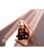 Sesderma C-Vit Liposomal Serum liposzómás bőrélénkítő szérum 30 ml