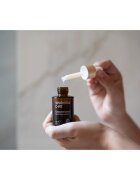 Sesderma C-Vit Liposomal Serum liposzómás bőrélénkítő szérum 30 ml