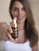 Sesderma C-Vit Liposomal Serum liposzómás bőrélénkítő szérum 30 ml