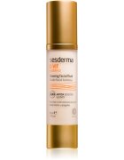 Sesderma C-Vit Radiance élénkítő fluid fáradt bőrre 50 ml