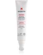 Sesderma Daeses feszesítő krém a szem és a száj kontúrjaira 15 ml