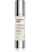 Sesderma Daeses géles krém a bőr feszességéért 50 ml
