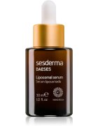 Sesderma Daeses intenzív szérum lifting hatással 30 ml