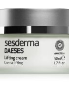 Sesderma Daeses liftinges krém száraz bőrre 50 ml
