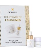 Sesderma Exoses ajándékszett hölgyeknek