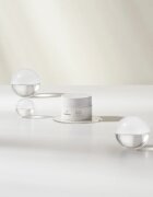 Sesderma Exoses The Cream arckrém a bőr öregedése ellen és a bőr feszesítéséért 50 ml