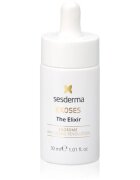 Sesderma Exoses The Elixir szérum a bőr öregedése ellen és a bőr feszesítéséért 30 ml