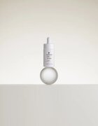 Sesderma Exoses The Elixir szérum a bőr öregedése ellen és a bőr feszesítéséért 30 ml
