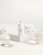 Sesderma Exoses The Elixir szérum a bőr öregedése ellen és a bőr feszesítéséért 30 ml