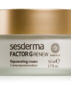 Sesderma Factor G Renew növekedésserkentő regeneráló krém 50 ml