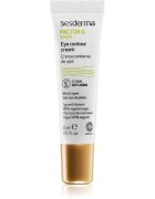 Sesderma Factor G Renew ránctalanító krém a szem köré 15 ml