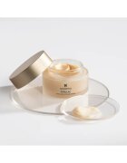 Sesderma Ferulac Antioxidant Facial Cream antioxidáns arckrém 50 ml