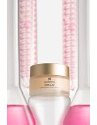 Sesderma Ferulac Antioxidant Facial Cream antioxidáns arckrém 50 ml