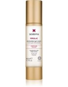 Sesderma Ferulac Antioxidant Gel-Cream intenzív géles krém a ráncok ellen 50 ml