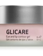 Sesderma Glicare gél a ráncok ellen a szemek és az ajkak körül 30 ml