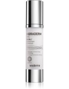 Sesderma Hidraderm Hyal hidratáló krém az öregedés jelei ellen 50 ml