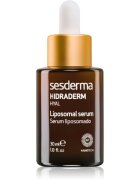 Sesderma Hidraderm Hyal liposzómás szérum hialuronsavval 30 ml