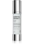 Sesderma Hidraderm TRX hidratáló géles krém egységesíti a bőrszín tónusait 50 ml