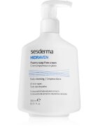 Sesderma Hidraven tisztító emulzió arcra és testre 300 ml