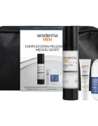 Sesderma Men Set ajándékszett uraknak