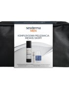 Sesderma Men Set ajándékszett uraknak