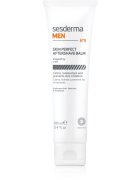 Sesderma Men Skin Perfect Aftershave Balm borotválkozás utáni balzsam 100 ml